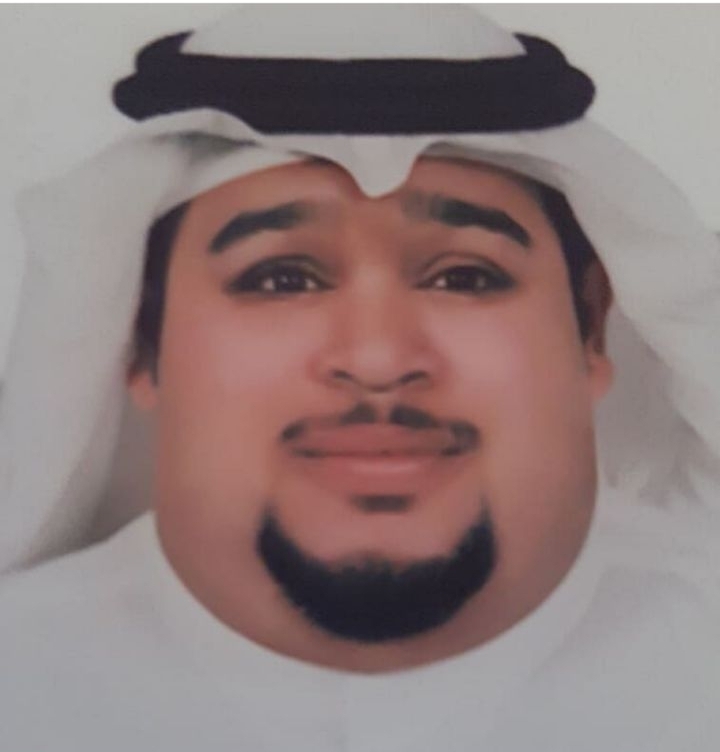 الشيخ عبدالله الخياط