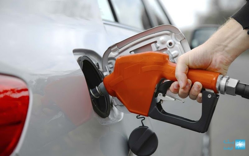 أرامكو تعلن تحديث أسعار البنزين: بنزين 91 بـ1.44 وبنزين 95 ...