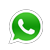 احصل على شهادة المدقق الداخلي للأيزو Whatsapp